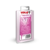 VOLA Fart HF Premium 4S Violet 50gr 