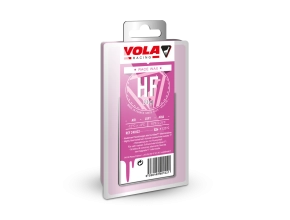 VOLA Fart HF Premium 4S Violet 50gr 