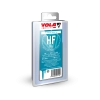 VOLA Fart HF Premium 4S Bleu 50gr 