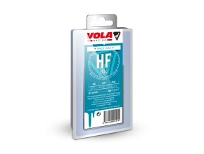 VOLA Fart HF Premium 4S Bleu 50gr