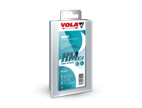 VOLA Fart HMach Bleu 50gr