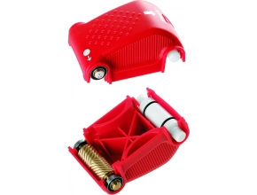 SWIX Structureuse Coque Seul T0423 