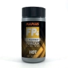 MAPLUS Fart FP4 HOT 10GR