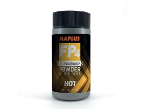 MAPLUS Fart FP4 HOT SPECIAL 10gr