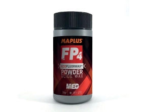MAPLUS Fart FP4 MED S8M 10gr