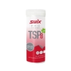 SWIX TSP8 Rouge 40gr