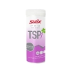 SWIX TSP7 Violet 40gr