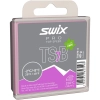 SWIX Fart TSB7  Black Violet 45gr