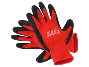 SWIX Gants pour Farter