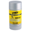 TOKO Poussette Nord Grip Wax Jaune 25gr