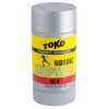 TOKO Poussette Nord Grip Wax Rouge 25gr