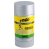 TOKO Poussette Nord Grip Wax vert 25gr