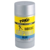 TOKO Poussette Nord Grip Wax Bleu 25gr