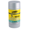 TOKO Poussette Nord Grip Wax X-Cold 25gr