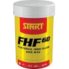  START Poussettes FHF60 au fluor 45gr
