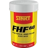  START Poussettes FHF60 fluor 45gr