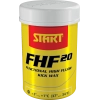  START Poussettes FHF20 au fluor 45gr