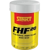 START Poussettes FHF20 fluor 45gr