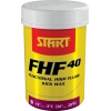  START Poussettes FHF40 au fluor 45gr