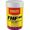 START Poussettes FHF40 fluor 45gr