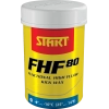  START Poussettes FHF80 au fluor 45gr
