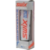  SWIX Klister K21S Argent Universel