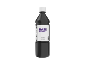 VAUHTI Défarteur Liquide Base 500mL