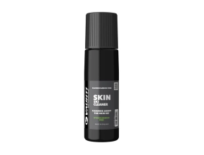 VAUHTI Skin Ski Cleaner 80mL