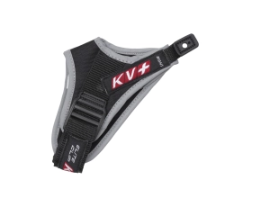 KV+ Dragonne Elite clip Black