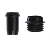 KV+ Base Insert & Nut pour Panier QCS 8.5mm