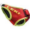 LEKI Dragonne Trigger Shark Frame Strap