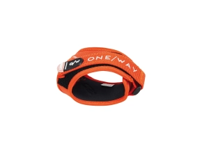 ONE WAY Dragonne Mag Point Strap 2.0 Flame