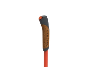 ONE WAY Poignée Mag-Point Grip 2.0