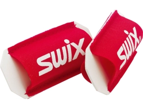 SWIX Attaches Skis de Fond R0402