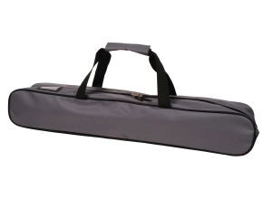 PRO DE CON Housse Skis Roller