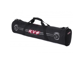 KV+ Housse Roller Ski 84cm