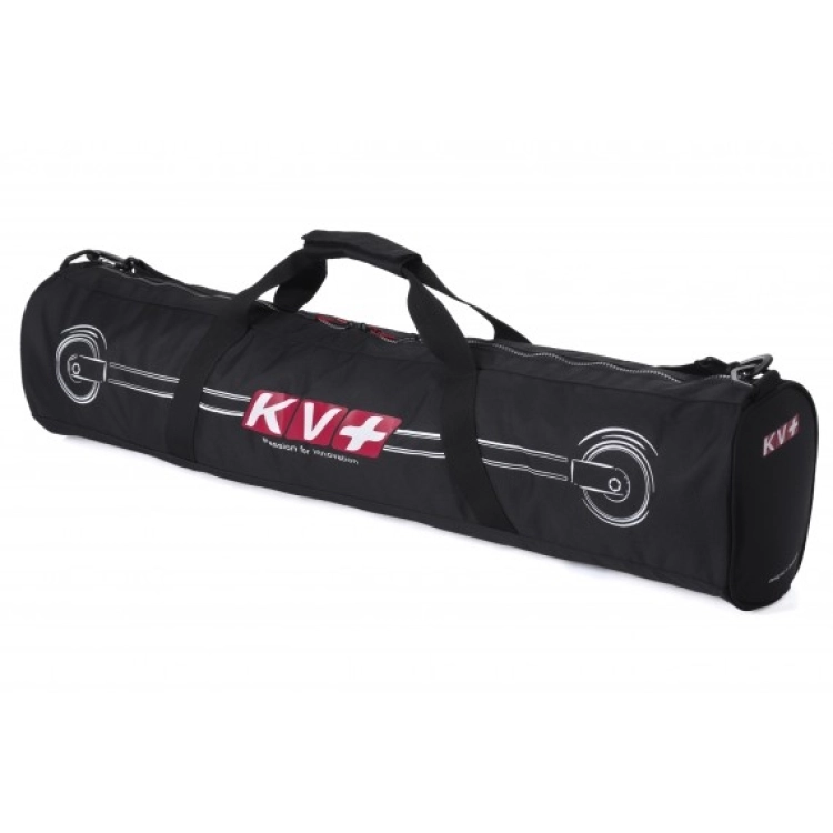 KV+ Housse Roller Ski 84cm - KV+