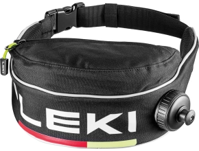 LEKI Thermo Waistbag 1Litre