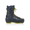 FISCHER Chaussure BCX Traverse Waterproof