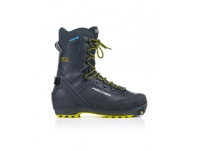 FISCHER Chaussure BCX Traverse Waterproof