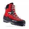 ALPINA Chaussures Alaska NNN BC