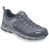 MEINDL Lite Trail GTX Gris