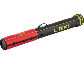 LEKI Housse Bâton Racing Vario 8 Paires