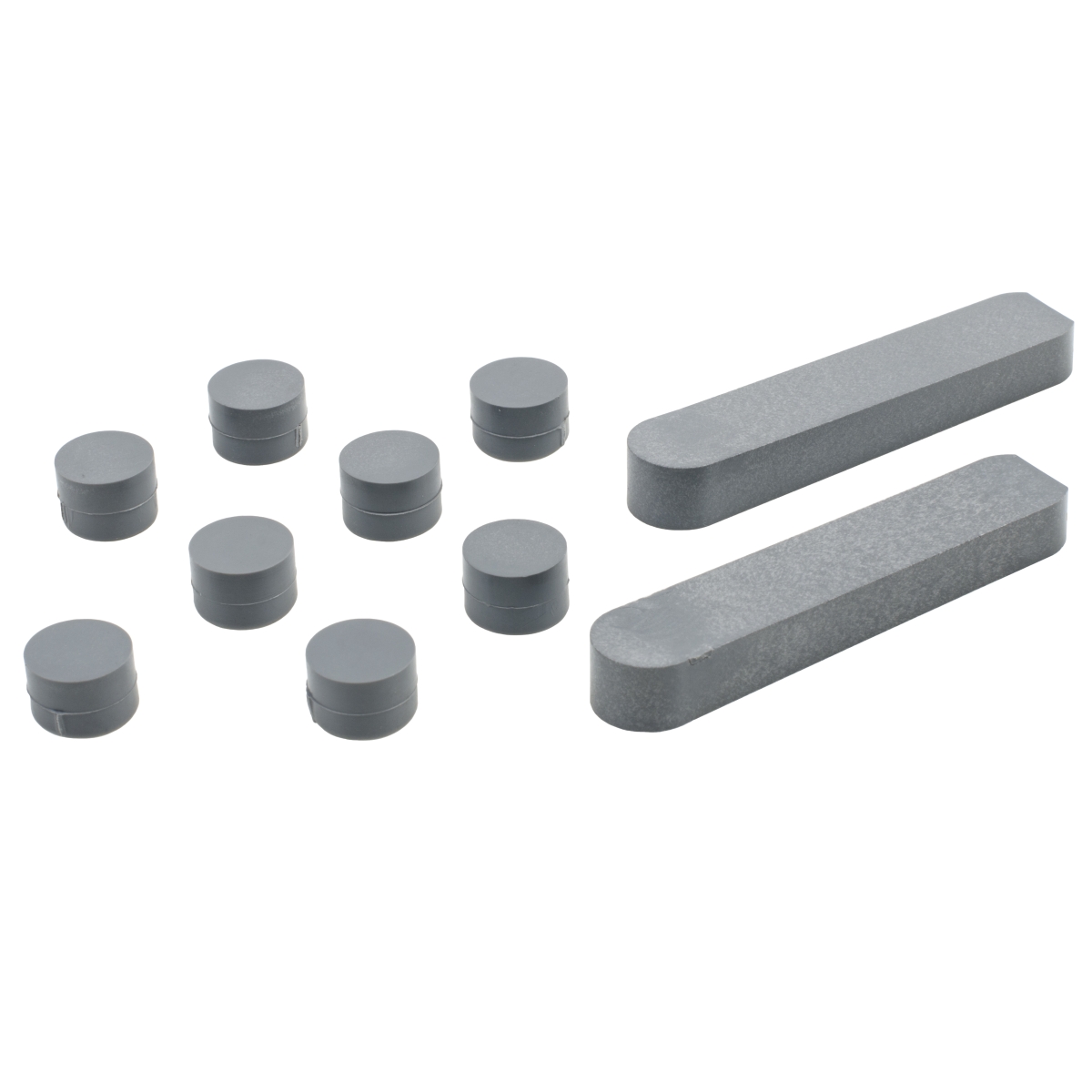 Voile Hardwire 3Pin Plugs VOILE Sport et Neige