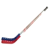ZANDSTRA Aluminium Hockey Stick 115 