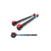 KV+ Rollerski Classic Launch Pro 70cm