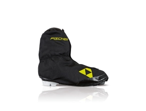 FISCHER Surchaussure Arctic