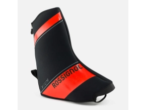 ROSSIGNOL Surchaussures Overboot