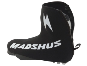 MADHUS Surchaussures Nordic 