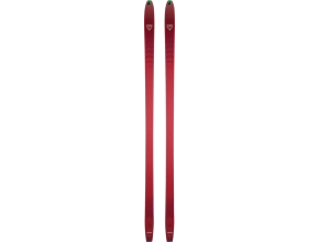 ROSSIGNOL Skis BackCountry 80 Positrack